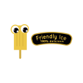 ijsje Logo