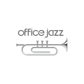 logo de jazz