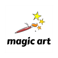 magie logo