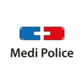 Logo services médicaux