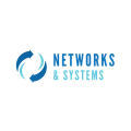 Logo réseaux