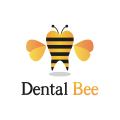 Logo soins bucco-dentaires