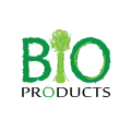 Logo organic
