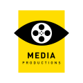 Logo production