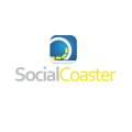 logo siti di social network