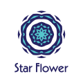 ster Logo