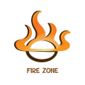 zon Logo