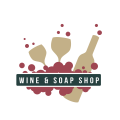 logo de vinery