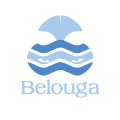 watergolf logo