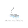 wave Logo