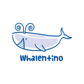 logo balena