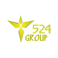 geel Logo