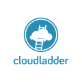 logo de Cloud Ladder