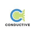 logo de Conductivo