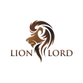 logo de Lion Lord