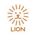 logo de Lion