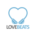 logo de Love Beats