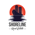 logo de Shoreline RealEstate