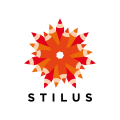 logo de Stilus