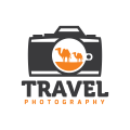 logo de Fotografía de viajes