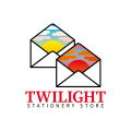logo de Twilight