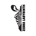 logo de Laberinto de cebra