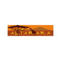 afrika Logo