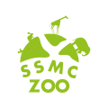 Logo animaux