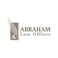 Logo avocat