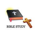 logo bible