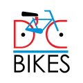 Logo bici