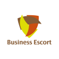 Logo affari