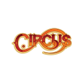 Logo cirque