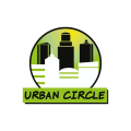 Logo vita cittadina