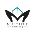 bouw logo