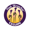 fietsen club logo