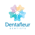 Logo scuola dentistica
