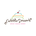 desserts logo