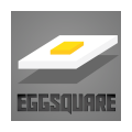 logo de Huevos