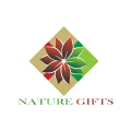 Logo environnement