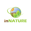 Logo groupe environnemental