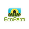 boerderij Logo