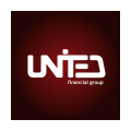 Logo finance