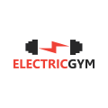 fitnessclub logo