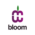 bloem logo