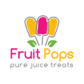 vers fruit logo
