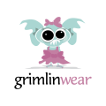 gremlin logo