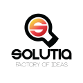 Logo innovation