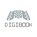 literatuur logo