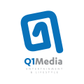 Logo media